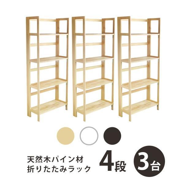 I[vbN 4i 3Zbg bN [I VFt  fBXvCbN [ I ؐ ؖ