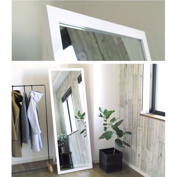 かわいい おしゃれ 鏡 大きい 大きいサイズ 大きいサイズ 安い 全身 アンティーク調 姿見 安い アンティーク調 北欧風 割れない 飛散防止 送料無料 1sms インテリアショップsouthorange 国内正規総代理店アイテム