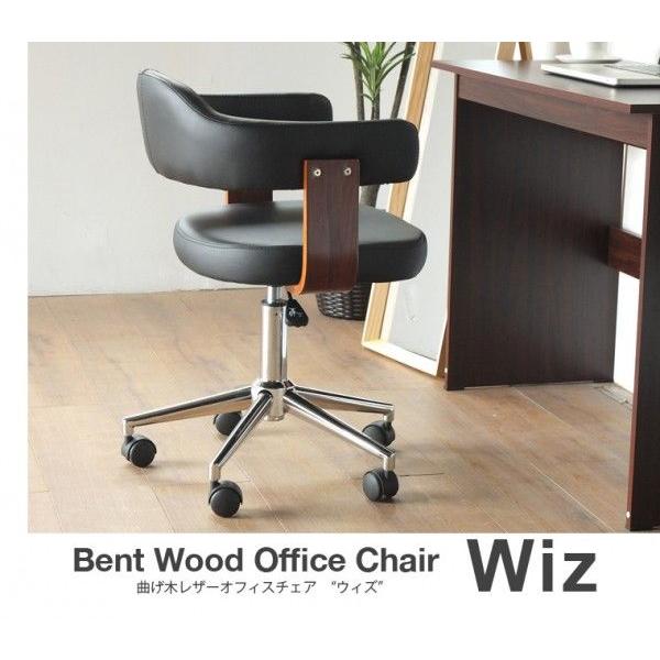 p\R`FA fXN`FA ItBX`FA LX^[ ~ `FA ֎q e[N IV  Ȃ ؐ 257