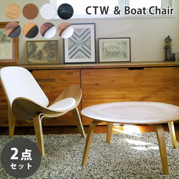 [e[u `FA Zbg 2_Zbg C[Y vCEbh R[q[e[u Z^[e[u v_Ng {[g`FA