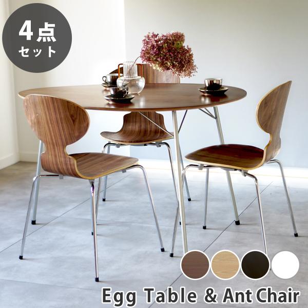 Arne Jacobsen アルネ ヤコブセン 作品集 3冊セット アアルト Arne Jacobsen アルネ ヤコブセン 作品集 3冊セット アアルト