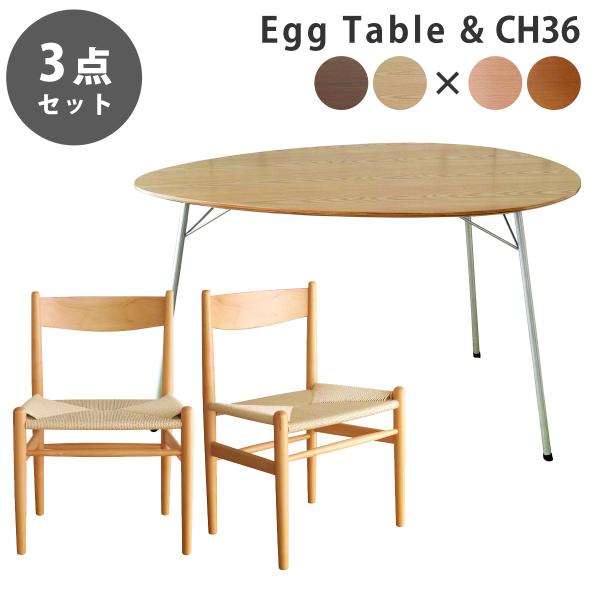 _CjOe[uZbg  3_Zbg AlERuZ GbOe[u &amp; nX EFOi[ CH36 TCh`FA v_Ng