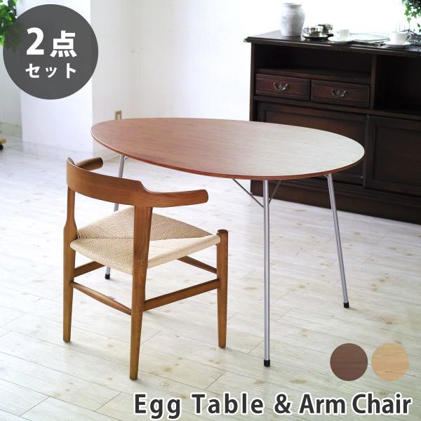 _CjOe[uZbg  2_Zbg Al RuZ GbOe[u EFOi[ PP68 A[`FA fUCi[Y v_Ng