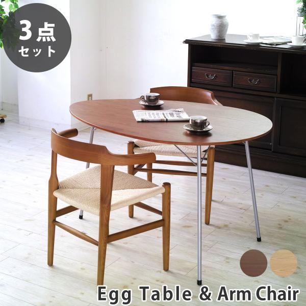 _CjOe[uZbg 3_Zbg Al RuZ GbOe[u EFOi[ PP68 A[`FA fUCi[Y v_Ng