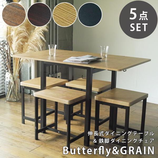 _CjOe[uZbg 5_ L St[ Sr _CjO e[u `FA ACA Be[W ubN C_XgA 