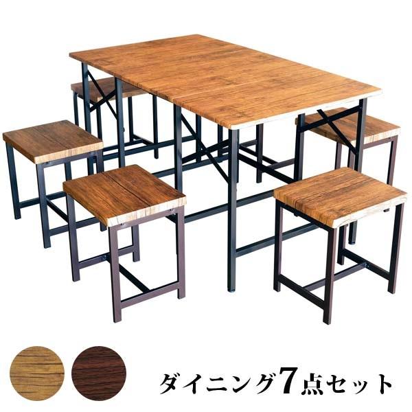 _CjOZbg L 7_Zbg ؖڒ _CjOe[u Ch^Cv _CjO`FA 6r St[ ubN C_XgA fUC