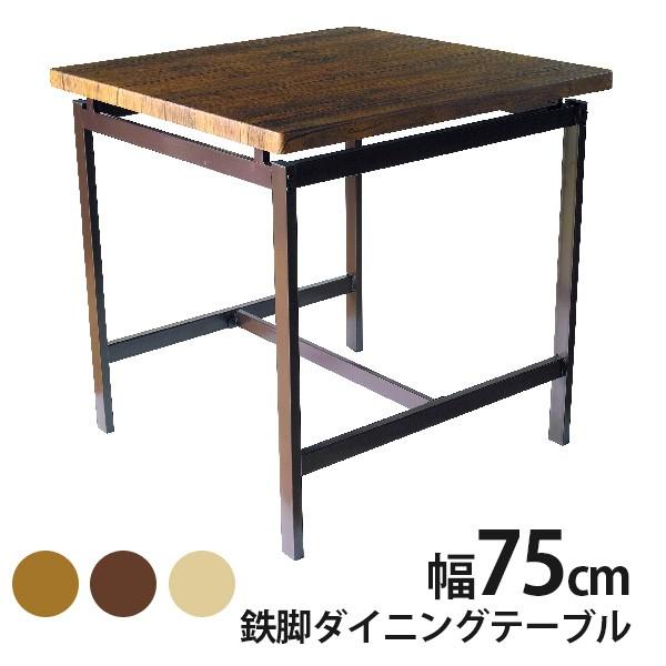 _CjOe[u Sr GRAIN OC e[u St[ ACA Be[W ubN C_XgA fUC 