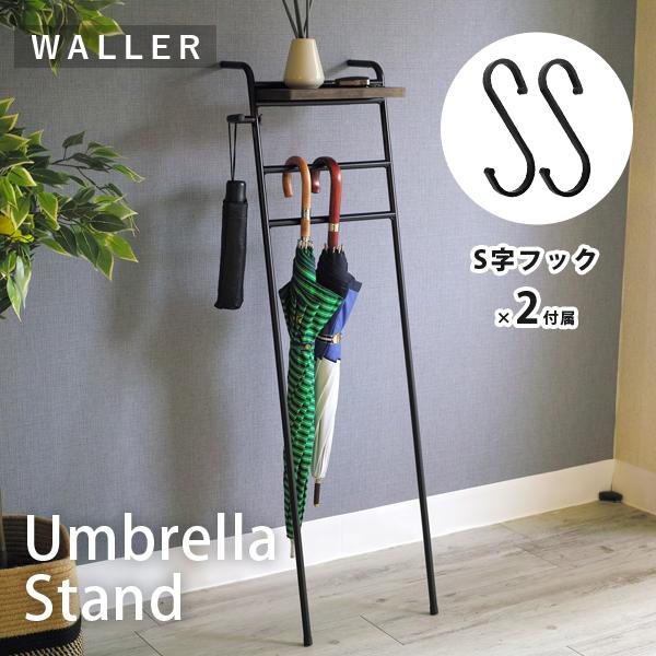 P X ACAStbNt WALLER ACA AunK[ _[NuE Pu  [ AuX^h