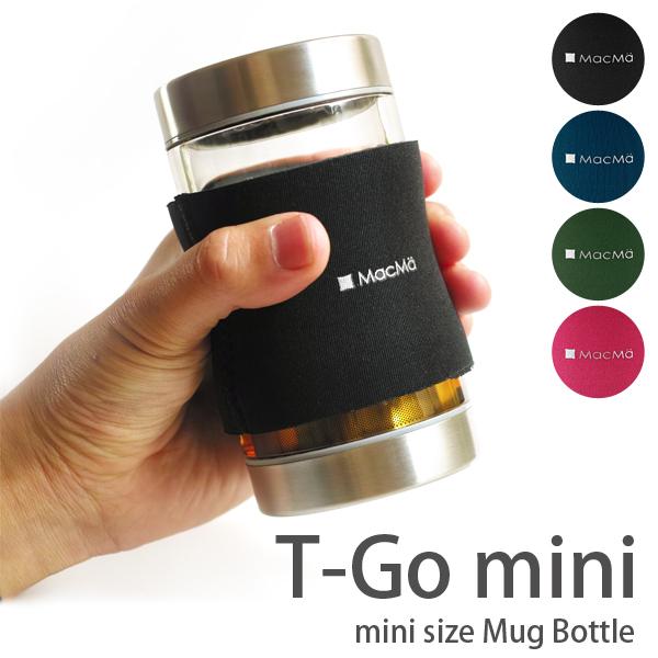  }O }O{g  g R[q[ o 300ml Xg[i[t }bN}[ T-Go mini New eB[S[ ~j bsO Ήi v[g