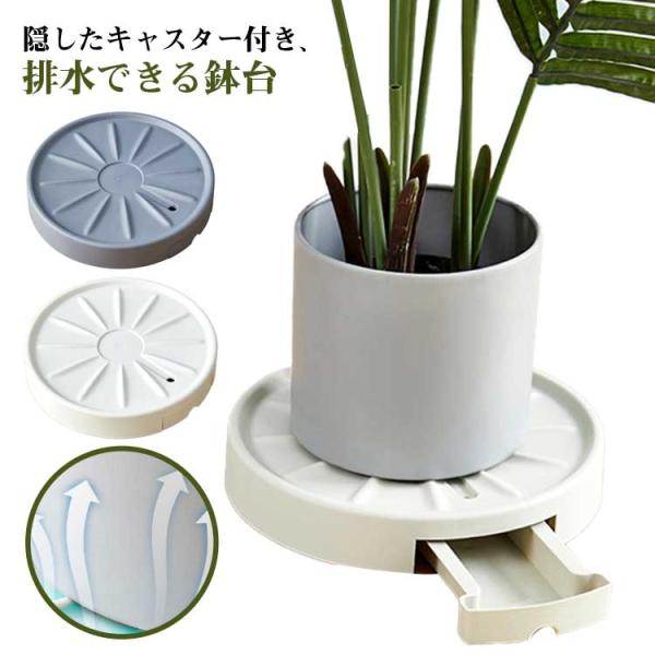 1＃：内径22.5cm/外径25cm 2＃：内径25cm/外径28cm 3＃：内径28cm/外径31.5cm 4＃：内径30cm/外径33.5cm 5＃：内径33cm/外径37cm     ※実寸はメジャー採寸の為、若干の誤差が生じる場合が...