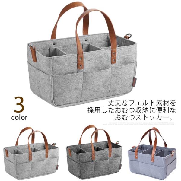 40*25*18cm、ハンドルの長さ：55cm