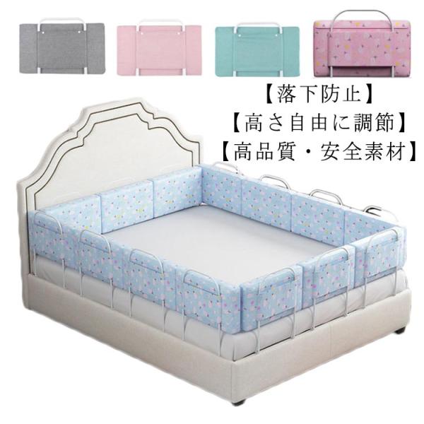 F クッション高さ28cm