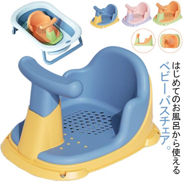 40*28*21cm※サイズ表の実寸法は商品によって1-3cm程度の誤差がある場合がございます。