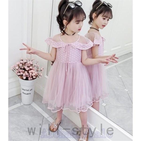 女の子 子ども服 肩だし みんな探してる人気モノ 女の子 子ども服 肩だし