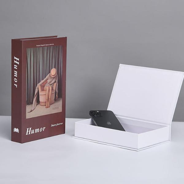 インテリアブック フェイクブック インテリア 洋書 6冊セット