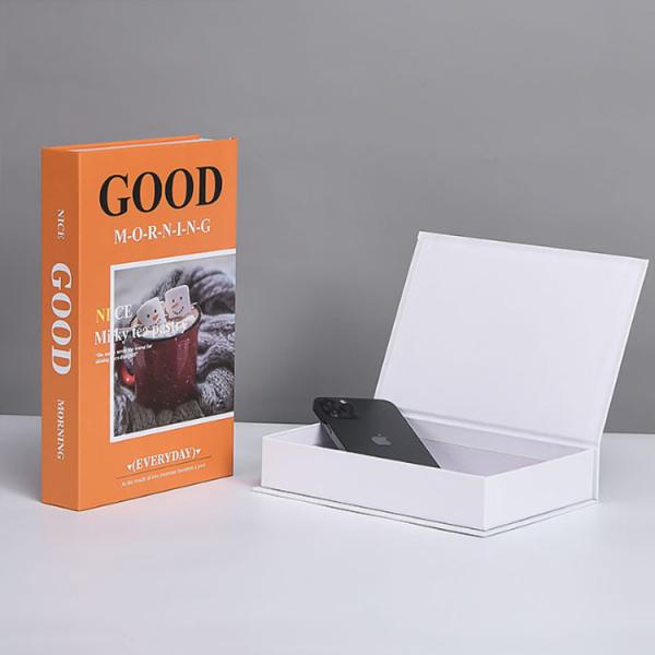 インテリア洋書6冊〈junk style〉など インテリア洋書6冊〈junk style〉など