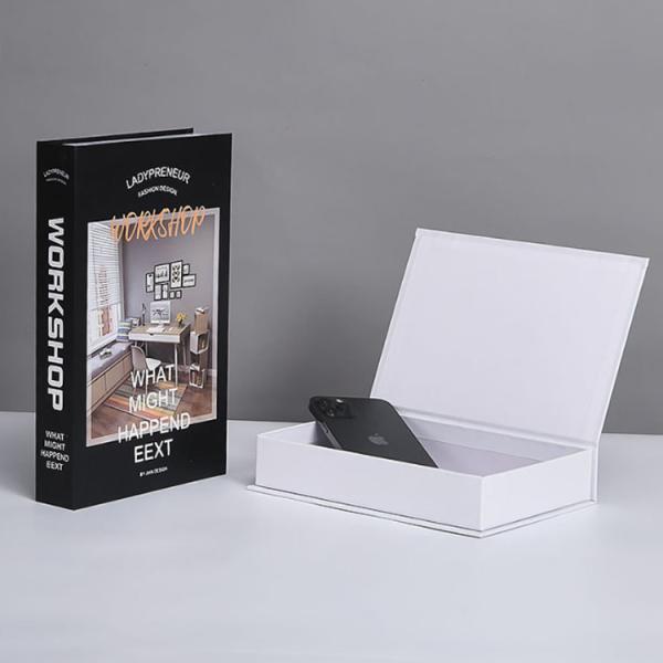 インテリアブック フェイクブック インテリア 洋書 6冊セット ダミー