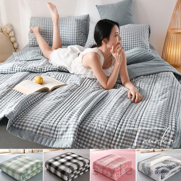 夏掛け布団 シングル 洗える みんな探してる人気モノ 夏掛け布団 シングル 洗える インテリア 寝具 収納