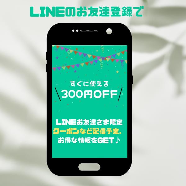 will-yh_wi-li-908744_3_d_20260406170900