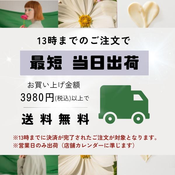 will-yh_wi-li-908744_4_d_20260406170903
