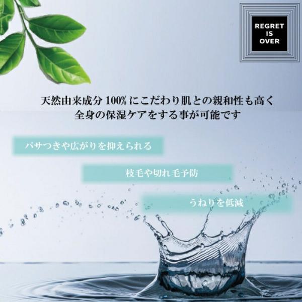 will-yh_wi-re-193761_5_d_20260309112707