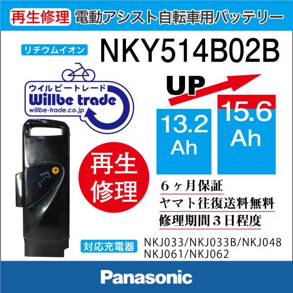 willbe-trade_nky514b02 willbe-trade_nky514b02