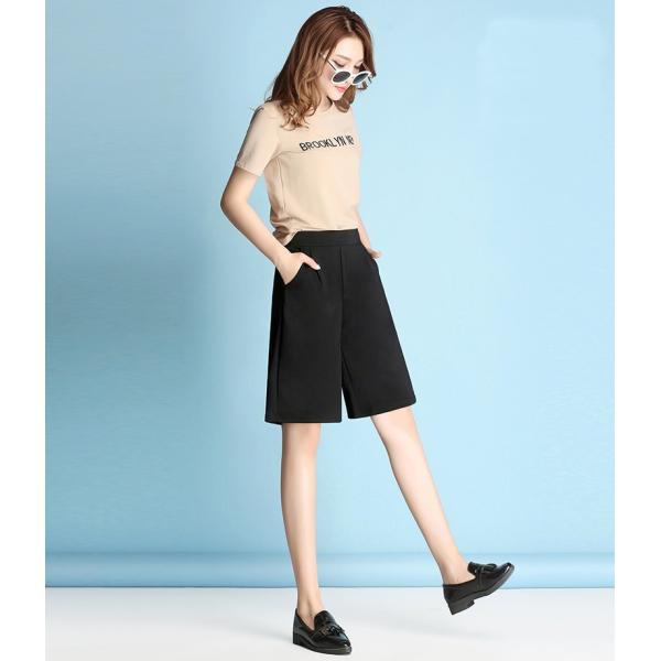 送料無料膝上丈ショートパンツ レディース 30代 40代 デニム 夏 L100 0035 Buyee Buyee 提供一站式最全面最專業現地yahoo Japan拍賣代bid代拍代購服務 Bot Online