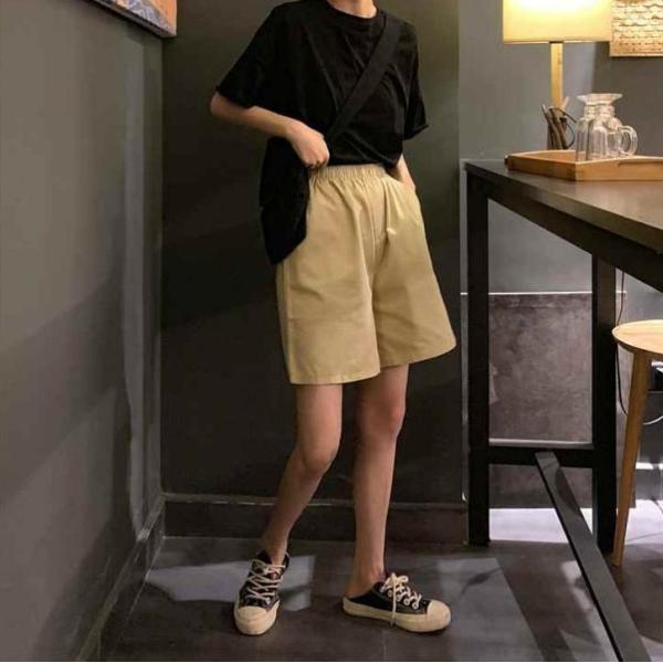 トレッキングパンツ レディース 山ガール アウトドア ハイキング キャンプ女子 夏 L100 0269 Buyee Servicio De Proxy Japones Buyee Compra En Japon