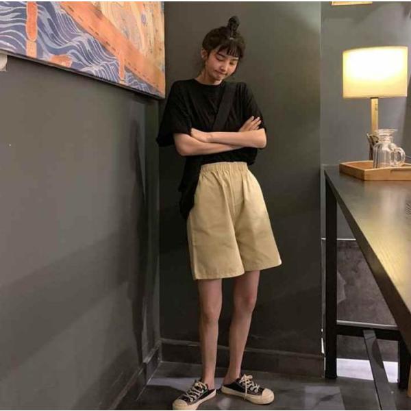 トレッキングパンツ レディース 山ガール アウトドア ハイキング キャンプ女子 夏 L100 0269 Buyee Servicio De Proxy Japones Buyee Compra En Japon