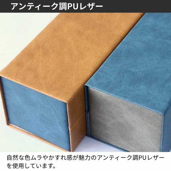���K�l�P�[�X 2�{���[ ���� �n�[�h ������� �ዾ�P�[�X �T���O���X�P�[�X ���[ �y�� �y�� �}�O�l�b�g �n�[�h�P�[�X ���i�摜4