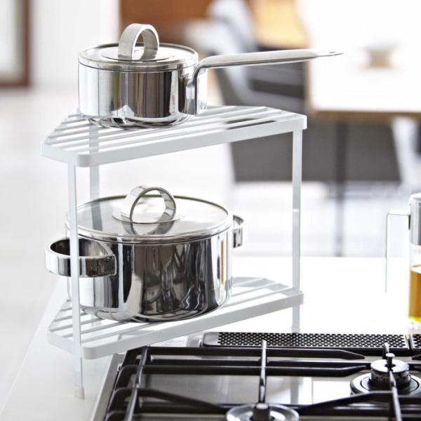 やかん 収納 その他のキッチン雑貨 消耗品の人気商品 通販 価格比較 価格 Com