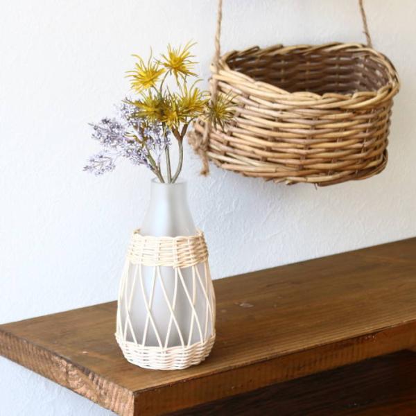 花瓶 フラワーベース 一輪挿し おしゃれ ガラス 花器 ガラス花瓶 北欧