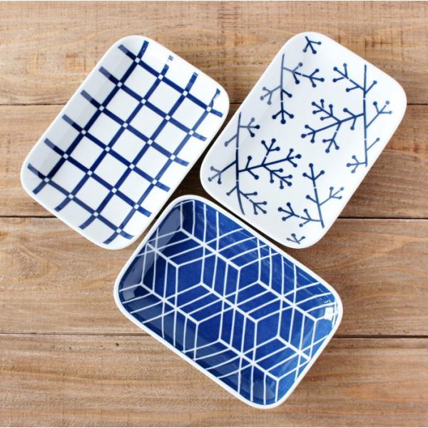 皿 小皿 中皿 お皿 ケーキ皿 おしゃれ プレート皿 取り皿 角皿 皿 小皿 中皿 お皿 ケーキ皿 おしゃれ プレート皿 取り皿 角皿
