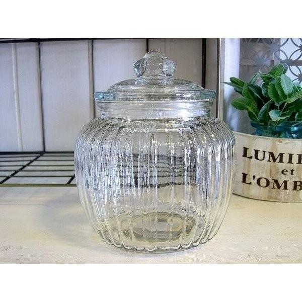 グラスジャー ガラスジャー ガラス保存容器 ガラスキャニスター ガラス容器 キッチン用品 雑貨 おしゃれ Buyee Buyee 提供一站式最全面最專業現地yahoo Japan拍賣代bid代拍代購服務 Bot Online