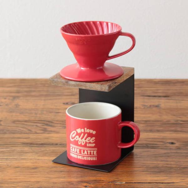 コーヒードリップスタンド ドリッパースタンド コーヒー用品 コーヒードリップスタンド ドリッパースタンド コーヒー用品