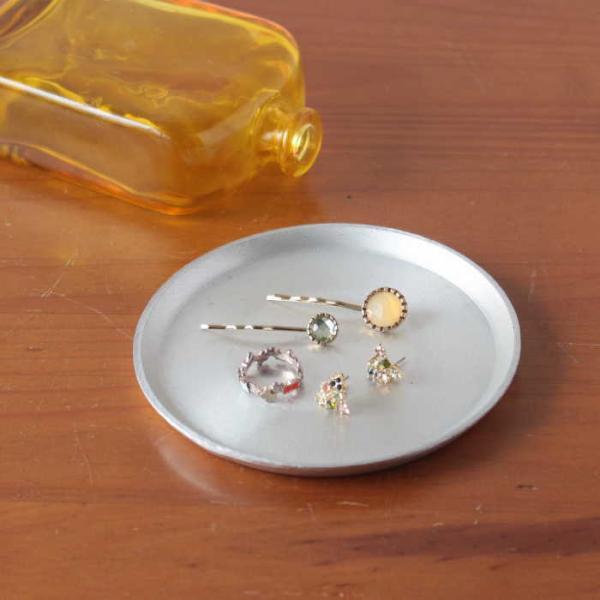 アクセサリートレイ トレー トレイ 小物トレー 小物置き アクセサリー インテリアトレイ 小物トレイ