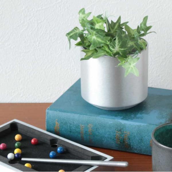 植木鉢 鉢 ガーデニング用品 プランター おしゃれ 鉢カバー ガーデニング 室内