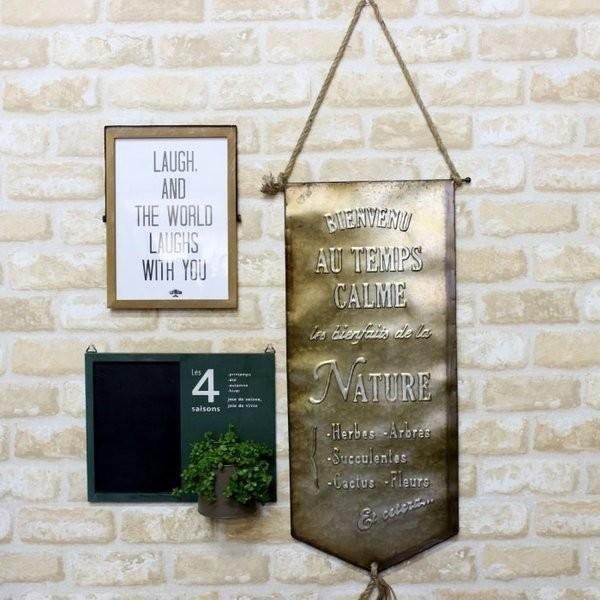 タペストリー メタルタペストリー フラッグ型タペストリー 壁掛け 壁飾り ウォールデコ インテリア アンティーク ヴィンテージ 男前インテリア 雑貨 ハンサム Jh 702 生活雑貨 Willdo 通販 Yahoo ショッピング