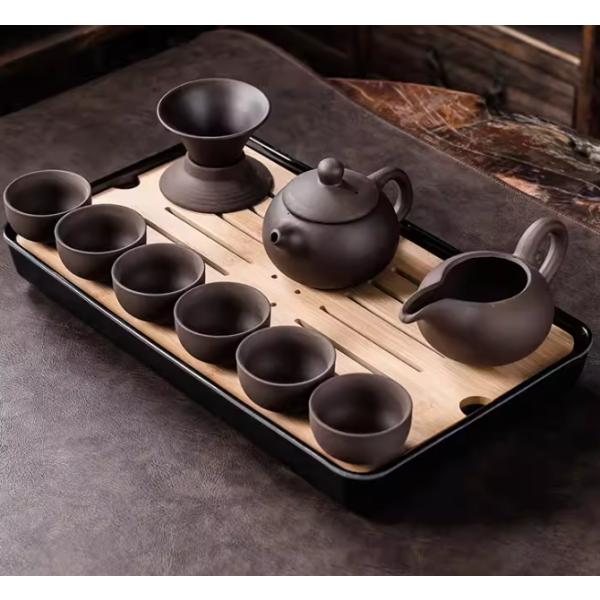 注意：サイズは手作業による測定のため、誤差が生じる場合がありますのでご理解ください。モニターによって、画像と実物の色が若干異なる場合があります。