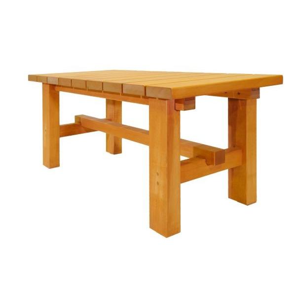 ̉ 60cm pCF ؐ x` Xebv ݑ O x_ i {