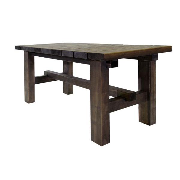 ̉ 120cm uE ؐ x` Xebv ݑ O x_ i {