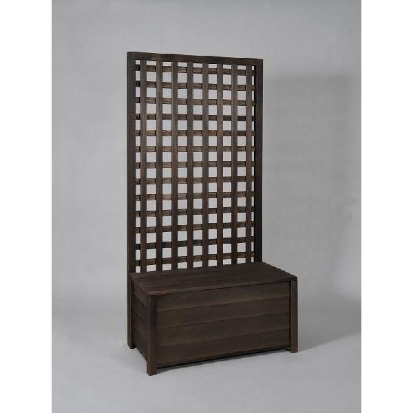 [{bNXt eBXtFX m[} ciq uE ؐ {v120cmȓ { [x`