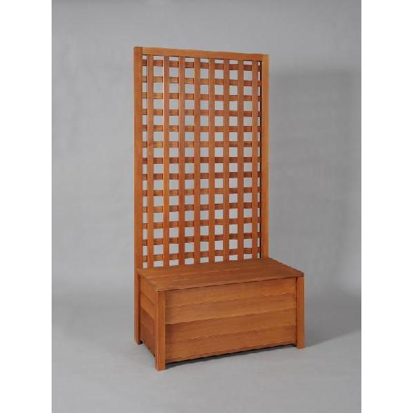 [{bNXt eBXtFX m[} ciq `[NF ؐ {v180cmȓ { [x`