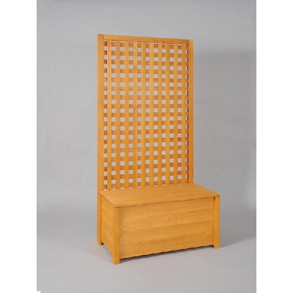 [{bNXt eBXtFX ډB ciq pCF ؐ {v120cmȓ { [x`