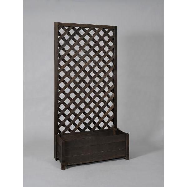 v^[t eBXtFX m[} ȂȂߊiq uE ؐ {v150cmȓ { v^[{bNX