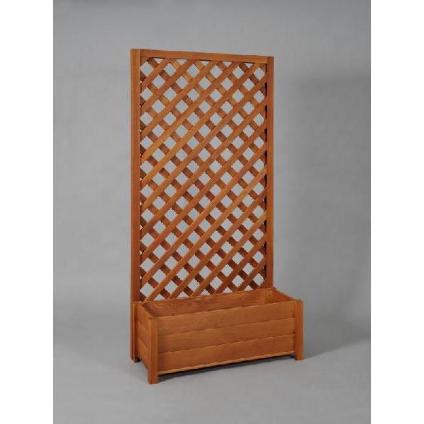 v^[t eBXtFX m[} ȂȂߊiq `[NF ؐ {v180cmȓ { v^[{bNX