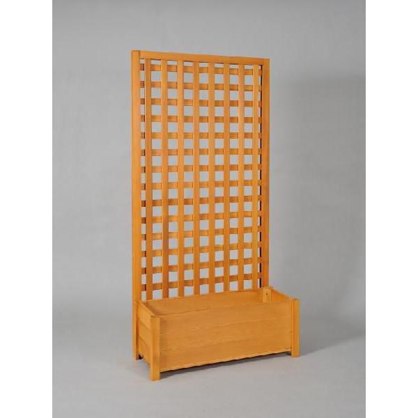 v^[t eBXtFX m[} ciq pCF ؐ {v180cmȓ { v^[{bNX