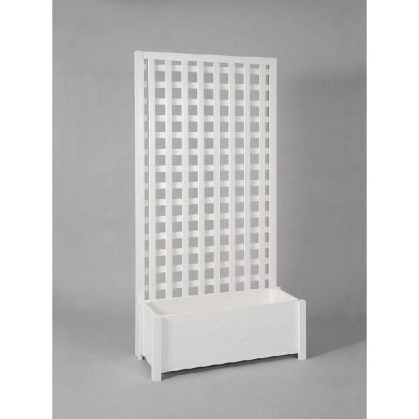 v^[t eBXtFX m[} ciq zCg ؐ {v240cmȓ { v^[{bNX