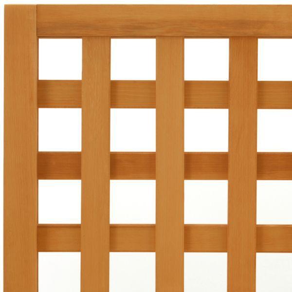 eBXtFX m[} ciq pCF ؐ {v120cmȓ(210%E3ȏ20%FɊ) {