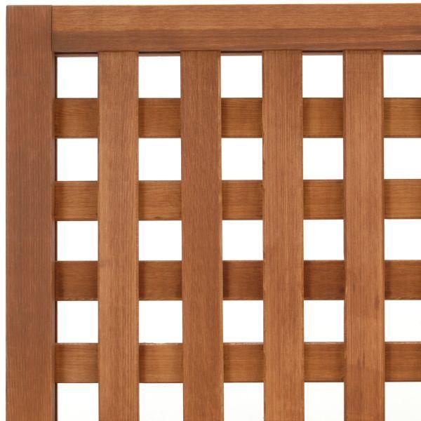 eBXtFX ډB ciq `[NF ؐ {v120cmȓ(210%E3ȏ20%FɊ) {